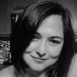 Meet your Posher, Angelica